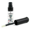 Anna Sui Lip Gloss