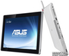 Планшет Asus Eee Slate EP121