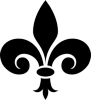 Fleur de lis