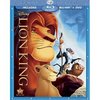 The Lion King (Two-Disc Diamond Edition)