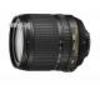 Nikon Nikkor AF-S DX VR 18-105 mm F/3.5-5.6 G ED