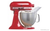 Kitchen aid