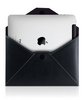чехол-конверт для iPad