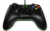 Razer Onza controller for Xbox 360