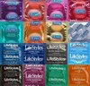 Condom Variety Pack