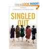 Amazon.com: Singled Out: How Two Million British Women Survived Without Men After the First World War (9780195378221): Virginia