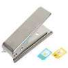 Micro Sim Card Cutter