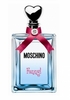 "Funny" от Moschino