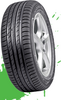 Nokian Hakka Green