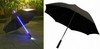 Джедайский зонт