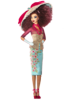 Barbie Sugar от Byron Lars