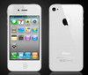 iPhone 4s White