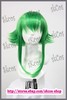 VOCALOID GUMI cosplay wig