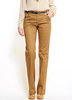 TROUSERS FLAT4