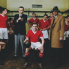 United