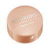 Bourjois Beige Rose