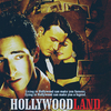 Hollywoodland