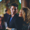 Something Borrowed