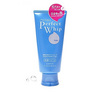 SHISEIDO Perfect Whip Face Cleansing Form 120g