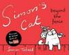 Simon's cat