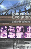 Industrial Evolution