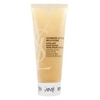 YSL Gommage Аction Biologiquе