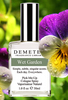 Demeter Fragrance Library