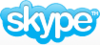 Skype гарнитуру