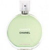 Chanel Chance Eau Fraiche