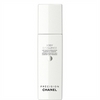 CHANEL BODY EXCELLENCE молочко для тела