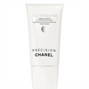 CHANEL BODY EXCELLENCE крем для рук