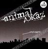 animal джаz Unplugged