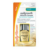 Nailgrowth Miracle Serum Sally Hansen