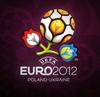 на Евро 2012!!! на все матчи сборной Украины и Испании!!!