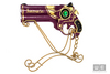 Bayonetta Scarborough Fair Replica Gun