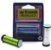 Ниточки Kreinik