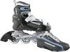 POWERSLIDE  2009  PHUZION BLADE&WALK D2 PURE