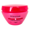 Kerastase Chroma Rich Triatment Смягчающая Маска для Волос