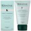 Kerastase Cement Termique Термо-Молочко для Ослабленных Волос