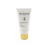 кремик -флюид Immuniscience Fluid от SOTHYS