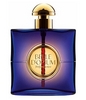 YSL Belle D'Opium