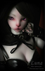 Luna_Tamer Iplehouse