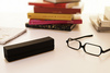 Moleskine Case for Reading Glasses