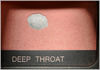 deep throat blush