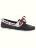 Мокасины Tommy Hilfiger FW5BS01759-403