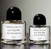 Byredo Parfums "La Tulipe"