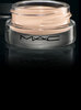 Studio Sculpt Concealer - NW15