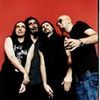 System Of A Down