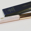 Estee Lauder Double Wear Stay-in-Place Concealer SPF 10