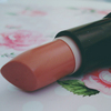 Rimmel Lasting Finish Lipstick